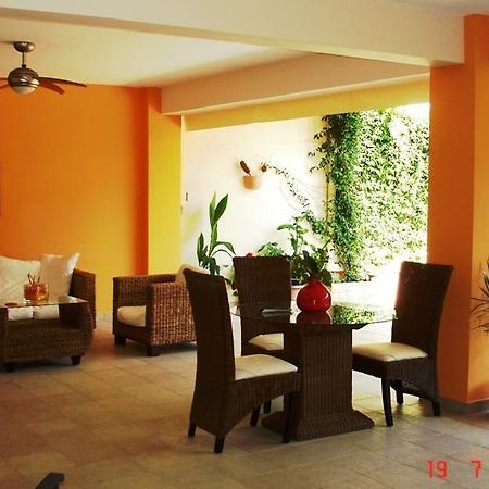 Telethrio Appartement Loutra Edipsou  Buitenkant foto