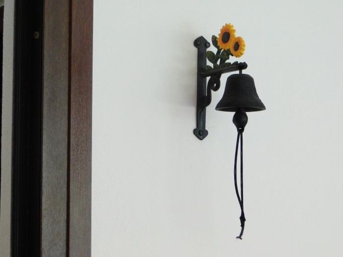 Telethrio Appartement Loutra Edipsou  Buitenkant foto